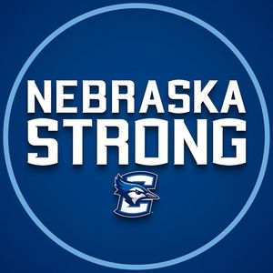 Image post by @GoCreighton on Facebook