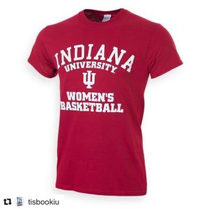 Image post by @theindianashop on Instagram