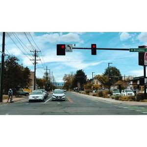 Video post by @shanepatrickproductions on Facebook