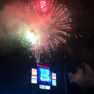 Image post by @biscuitbaseball on Instagram