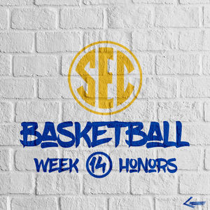 Image post by @sec on Instagram