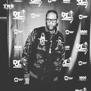 Image post by @2chainz on Instagram