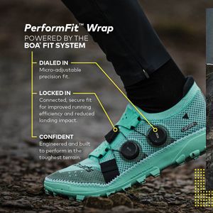 Image post by @boafitsystem on Instagram