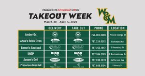 Image post by @tribeathletics on Instagram