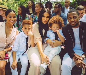 Image post by @myfabolouslife on Instagram