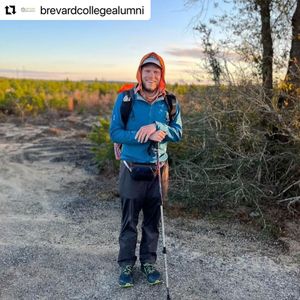 Image post by @bctornados on Instagram