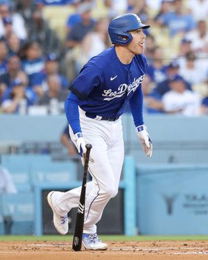 Image post by @mlb on Instagram