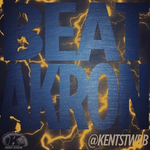 Image post by @kentstwbb on Instagram