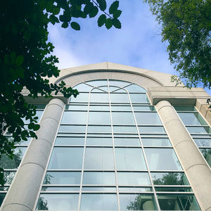 Image post by @ugacareercenter on Instagram