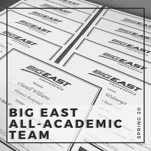 Image post by @providencewbb on Instagram