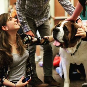 Image post by @seattleu on Instagram