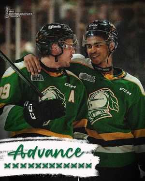 Image post by @ohlofficial on Instagram