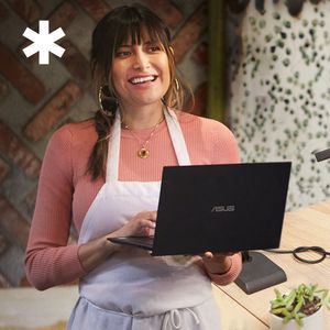Image post by @intel on Instagram