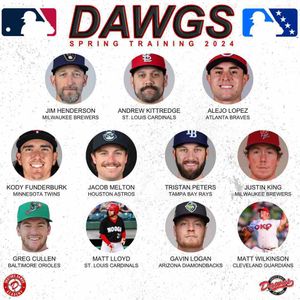 Image post by @okotoksdawgs on Instagram