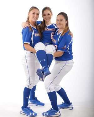 Image post by @riverhawksb on Instagram