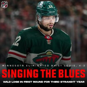 Image post by @puckreportnhl on Instagram