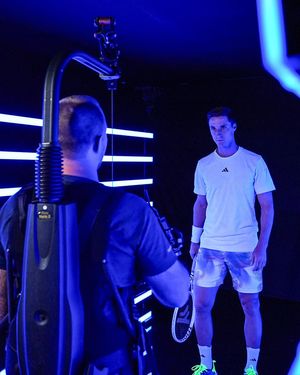 Image post by @siftcreative on Instagram