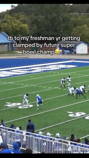 Video post by @GOATFARMMEDIA on Facebook