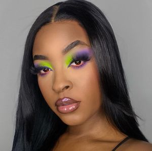Image post by @nyxcosmetics on Instagram