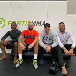 Image post by @dwill8 on Instagram