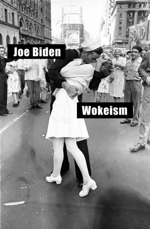 Image post by @RepJasonSmith on Twitter