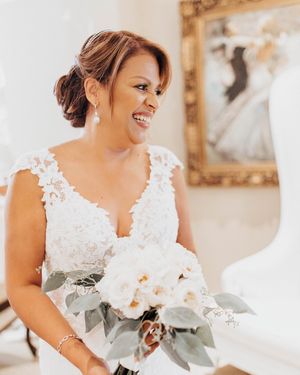 Image post by @maggiesotterodesigns on Instagram