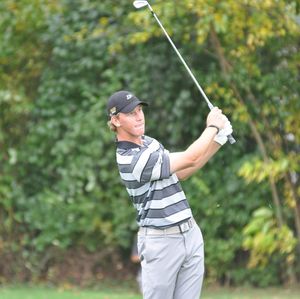 Image post by @purduemensgolf on Instagram
