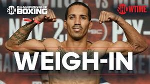 Video post by @shosports on YouTube