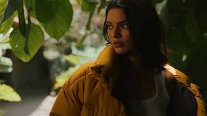 Video post by @matthewrumble on YouTube