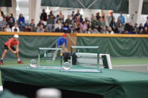 Image post by @msu_mtennis on Instagram