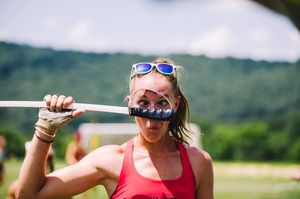 Image post by @thephantomregiment on Instagram