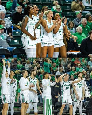 Image post by @herdzone on Instagram