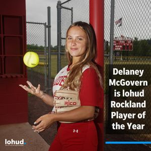 Image post by @lohudsports on Instagram