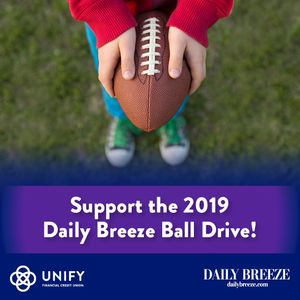 Image post by @unify_financial on Instagram