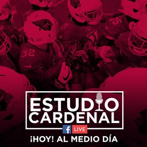Image post by @azcardenales on Instagram