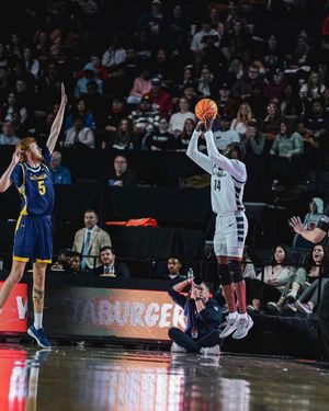 Image post by @orumbb on Instagram