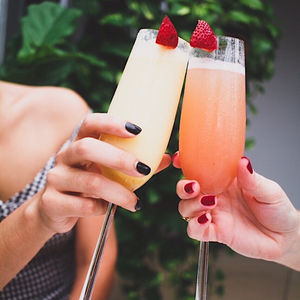 Image post by @theconfidante on Instagram