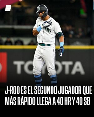 Image post by @espn_do on Instagram