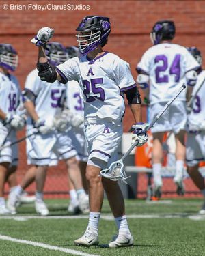 Image post by @foleypix on Instagram