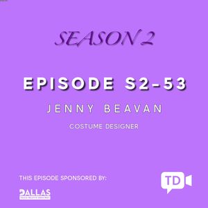 Image post by @team.deakins on Instagram