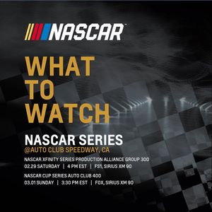 Image post by @teamchevy on Instagram