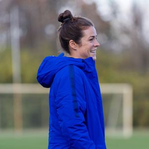 Image post by @utahroyalsfc on Instagram