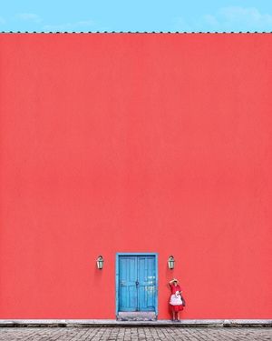 Image post by @fubiz on Instagram
