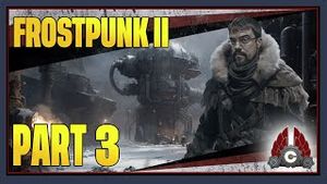 Video post by @cohhcarnage on YouTube