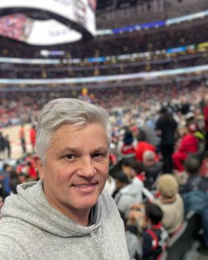 Image post by @espnsutcliffe on Instagram