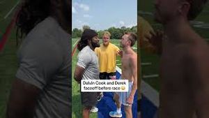Video post by @bswjakepaulclips on YouTube