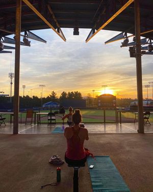 Image post by @uvarowing on Instagram