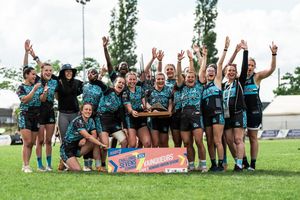 Image post by @sevensrugbyfra on Instagram