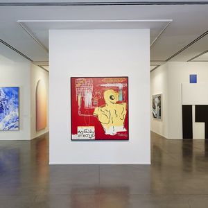Image post by @phillipsauction on Instagram