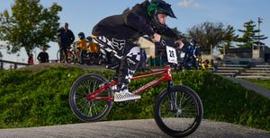 Image post by @bmxnewsfb on Facebook